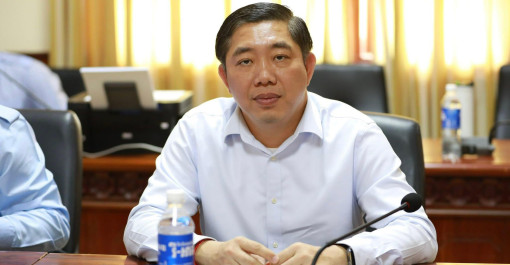 ឯកឧត្តម ឧត្តមសេនីយ៍ឯក សាយ ម៉េងឈាង អញ្ជើញចូលរួមក្នុងកិច្ចប្រជុំពិភាក្សា អំពីវឌ្ឍនភាពគម្រោងជួសជុលកែលម្អសួនសម្តេចក្រឡាហោម ស ខេង